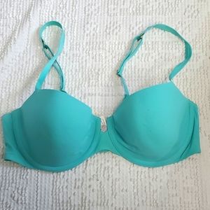 Victoria Secret VERY SEXY Push up bra 36C
